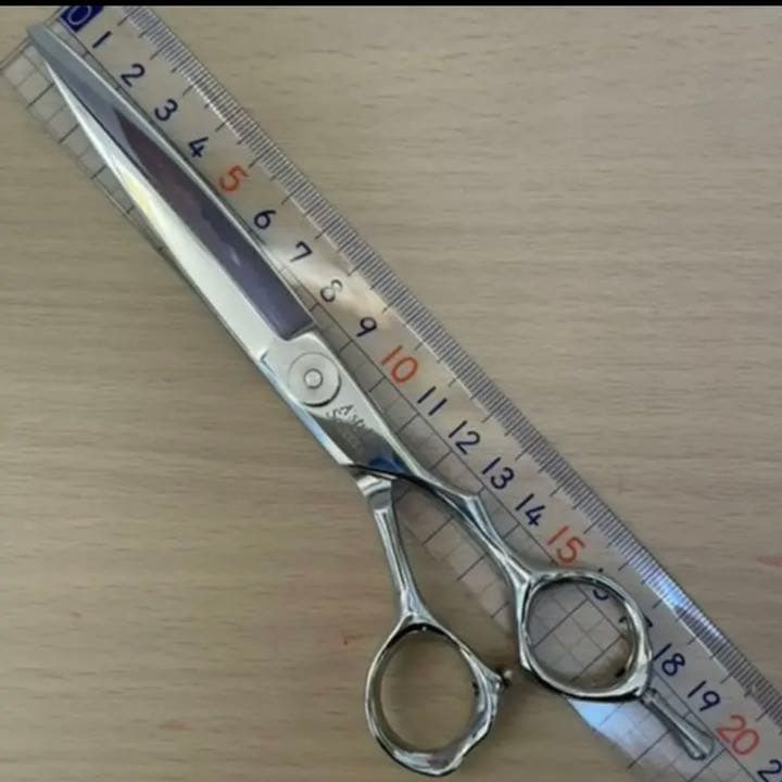 TS01-70 ベアリング 美容理容シザー