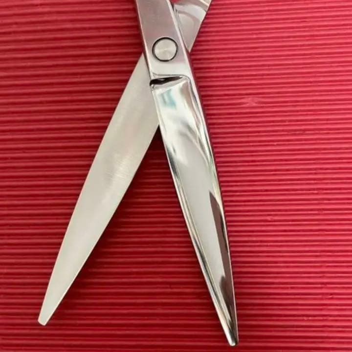 TS01-70 ベアリング 美容理容シザー