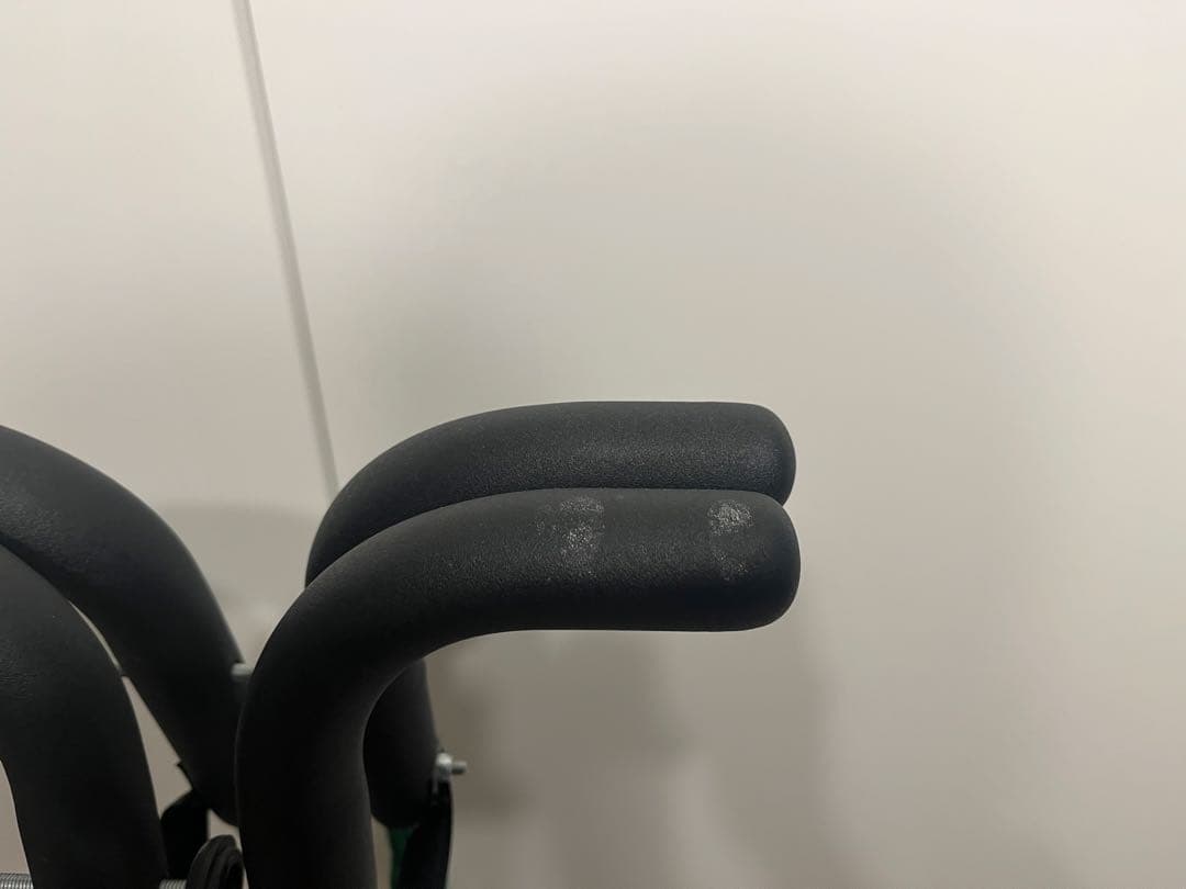 GALLIUM ガリウム ワックススタンド