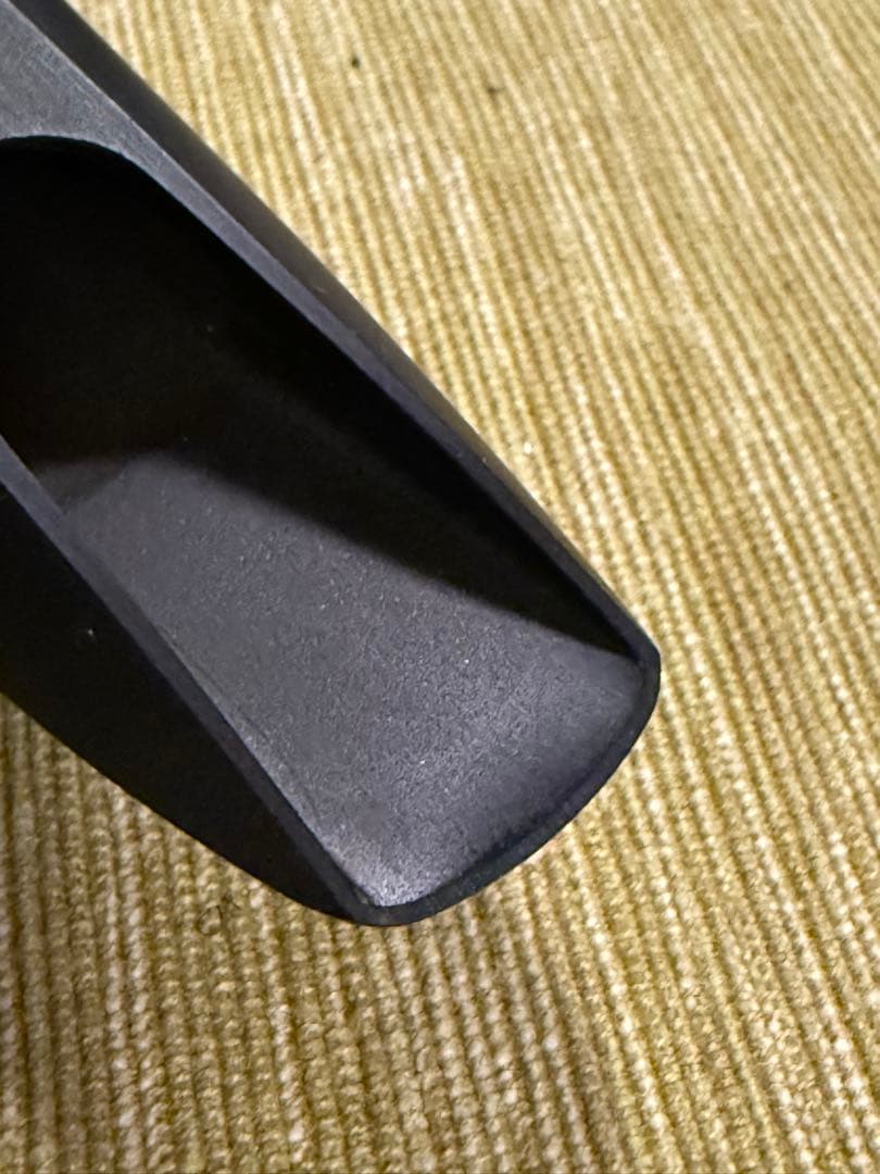 Theo Wanne NY BROS 2 セオワニ氏フェイシング済み