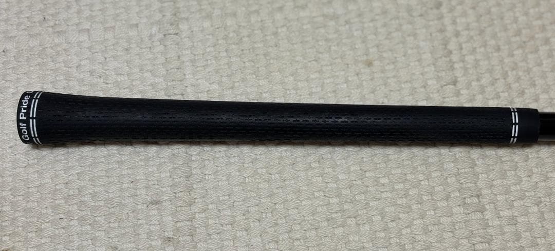 スピーダーNX バイオレット 50S ドライバー用 タイトリストスリーブ