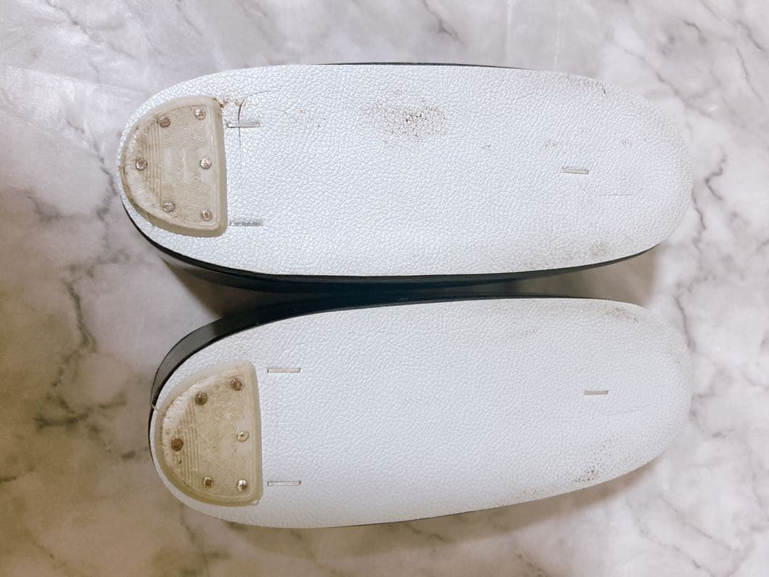 上質正絹フルセット♡七五三　7歳　女の子　一式　絞り　赤系　ピンク