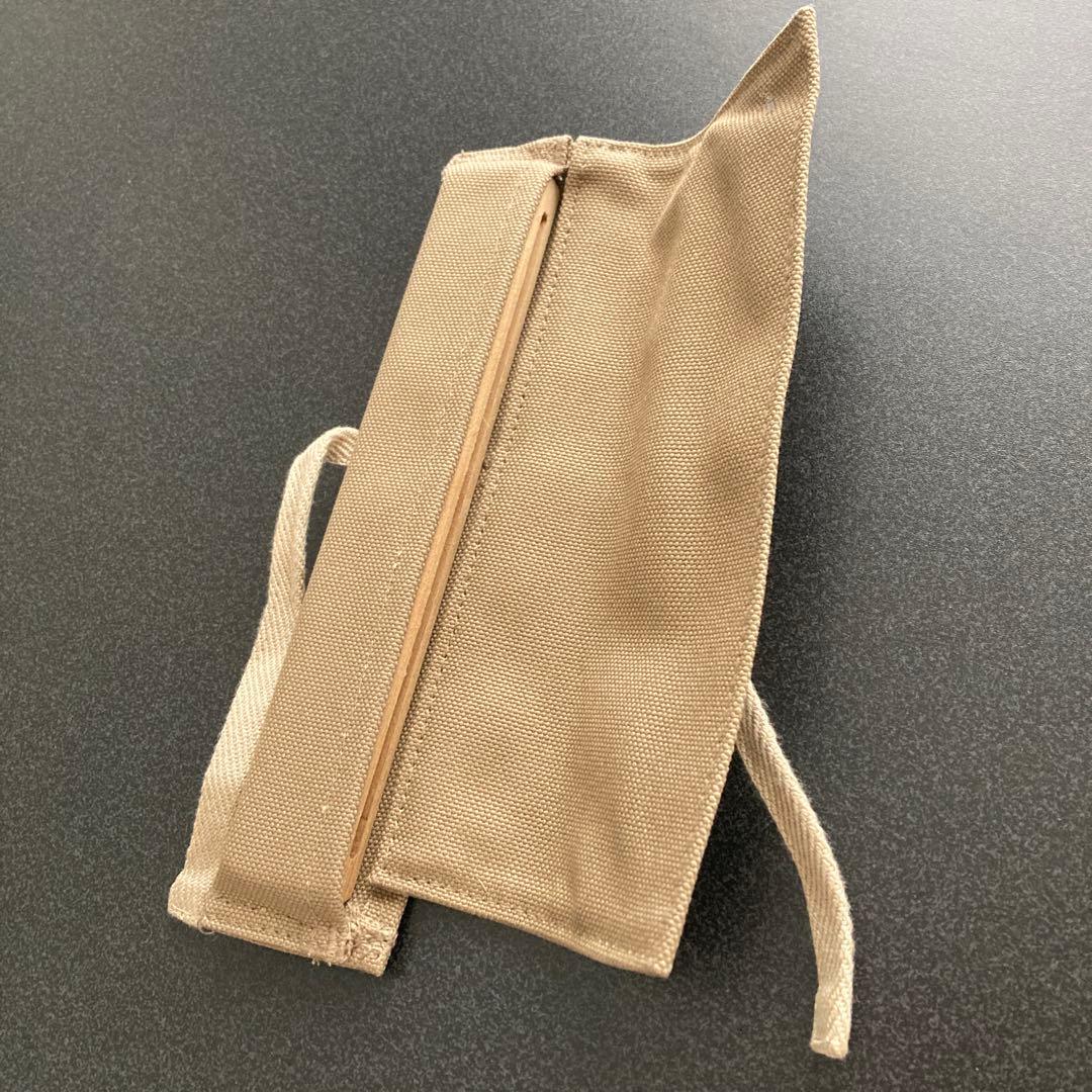 スノーピーク 数量限定品 雪峰 手打ち和包丁 三徳