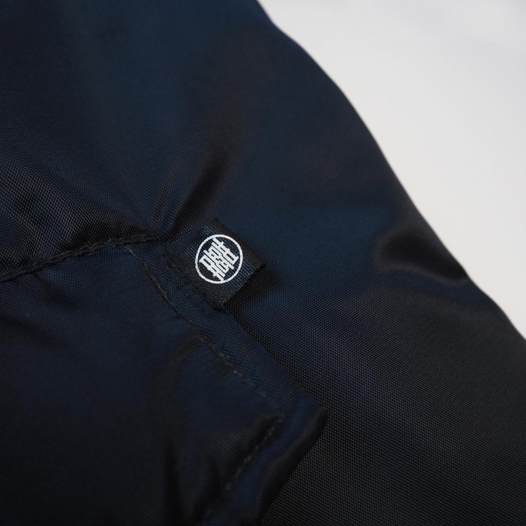 クレイジーケンバンド CRAZY KEN BAND CKB CREWドカジャン - メルカリ