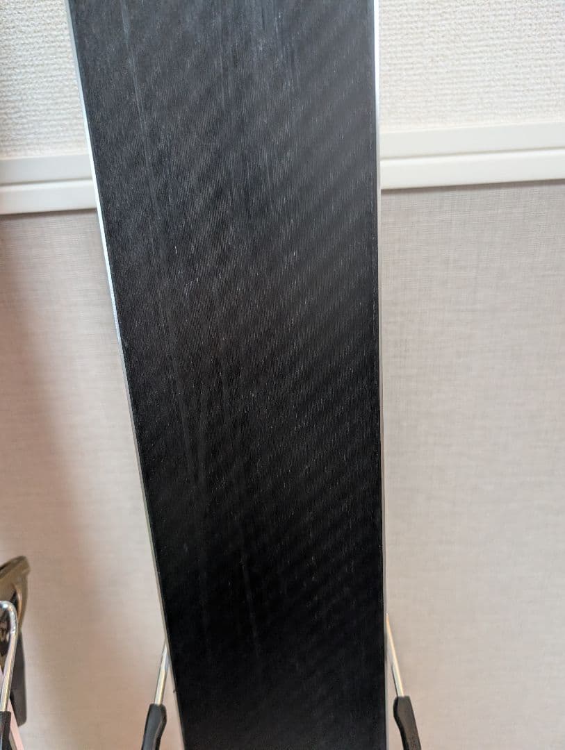 スキー Blastrack MASSIVE 178