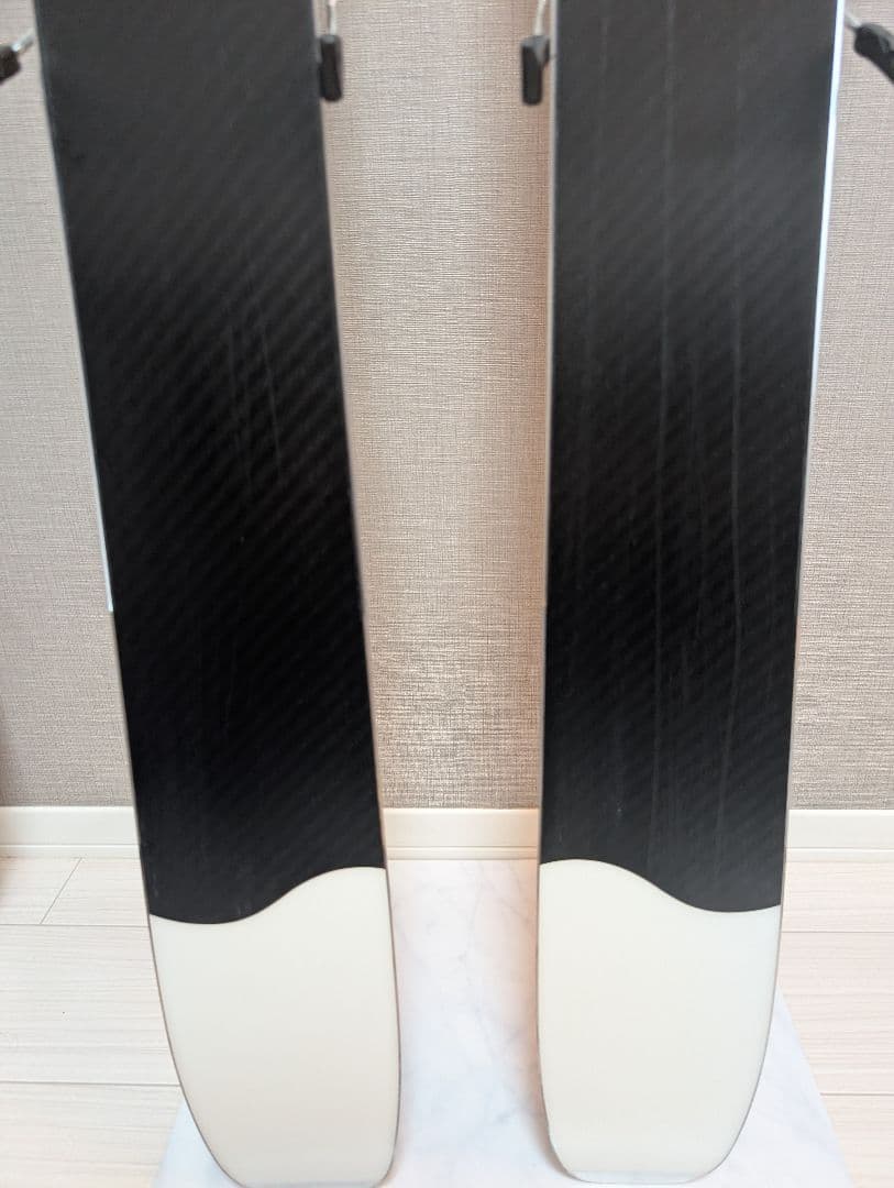 スキー Blastrack MASSIVE 178