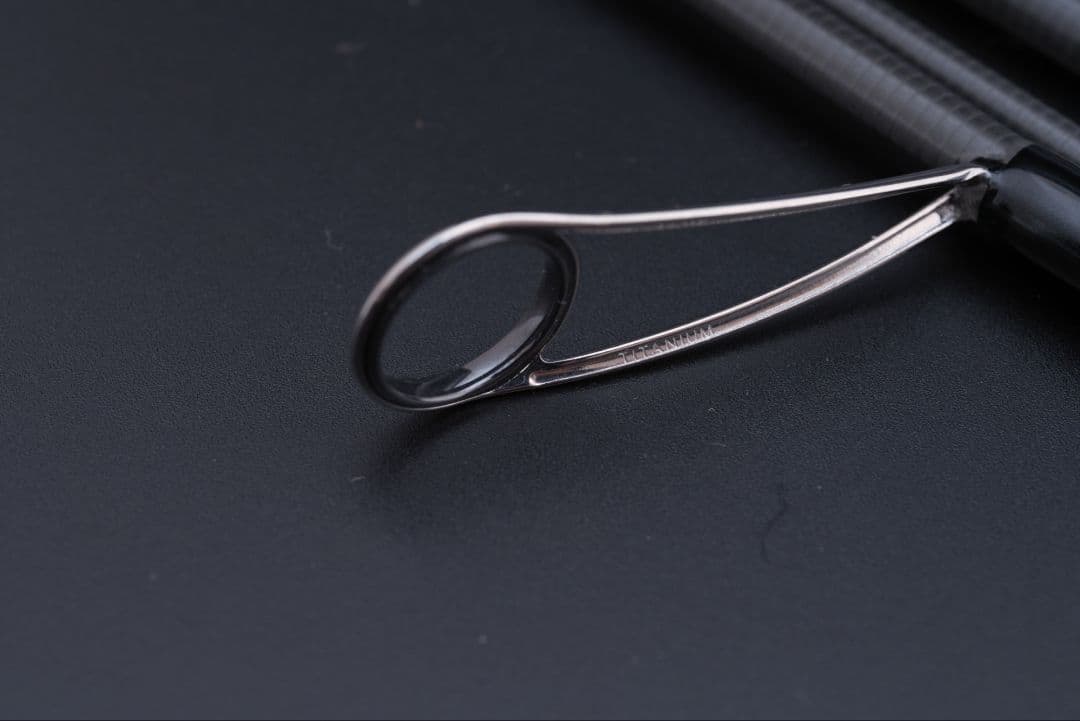 新品未使用品【TRANSCENDENCE/トランスセンデンス】Dwarve-XX