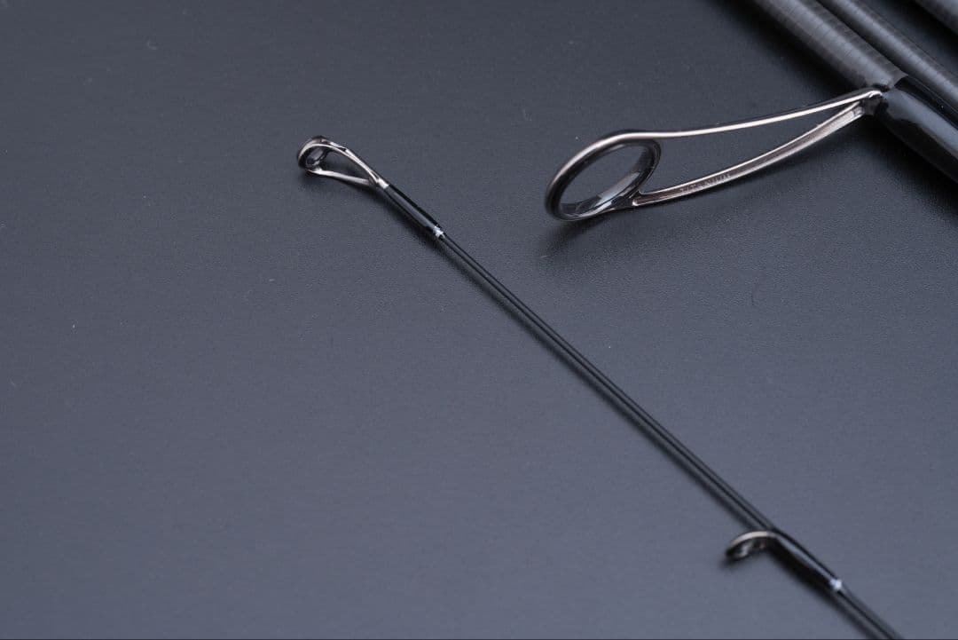 新品未使用品【TRANSCENDENCE/トランスセンデンス】Dwarve-XX