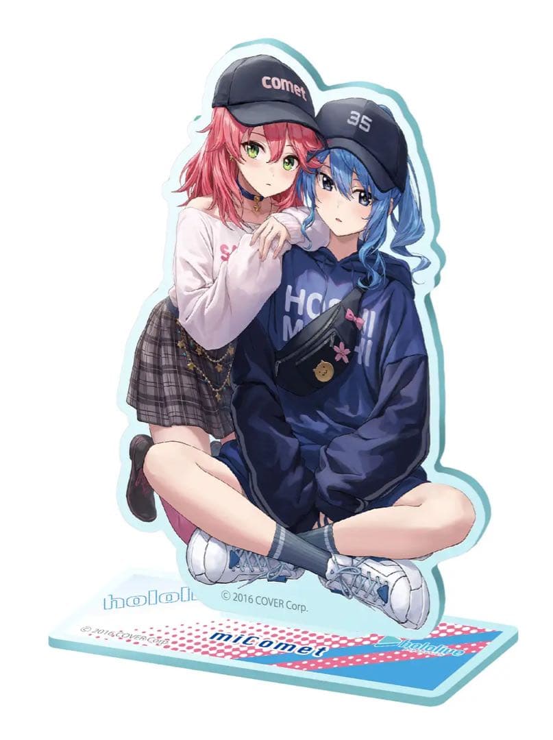 キメツ学園 バレンタイン編 ポストカードセット 20枚