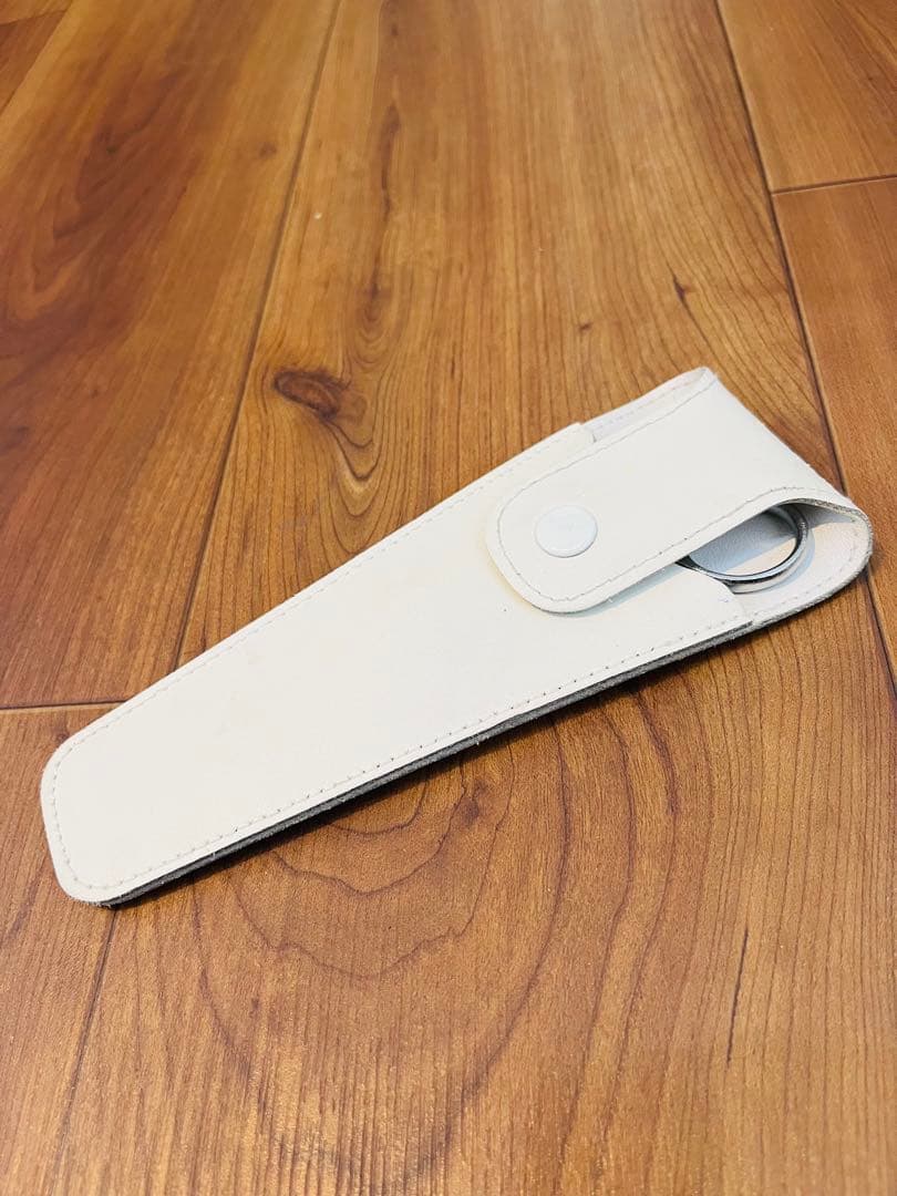 HAYASHI SCISSORS ハヤシシザース アンティークス