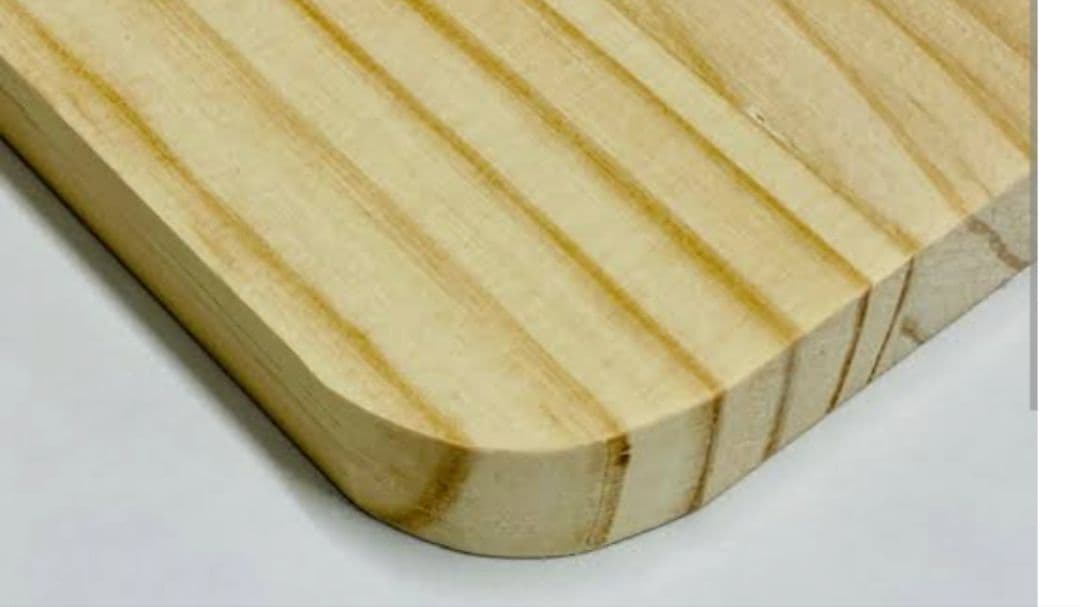 木製 コの字ラック 水槽台 ハンドメイド ベンチ イス☆お好みのサイズでご用意☆