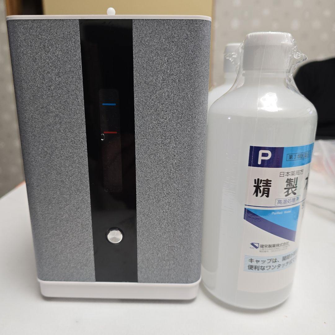 健康管理・計測計 ROC KETPREMIUM