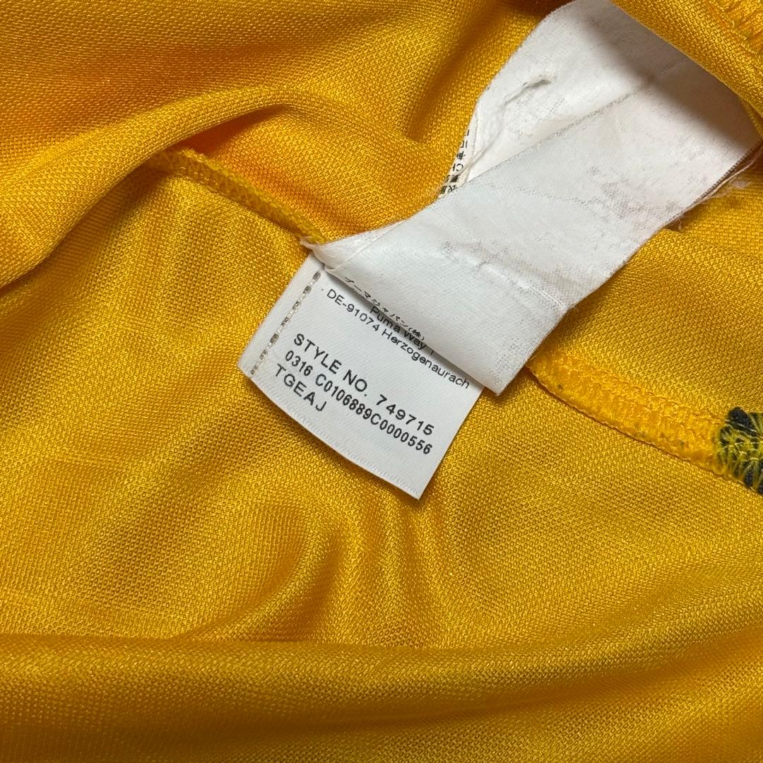 アーセナル 16/17 #11 エジル 長袖 ユニフォーム