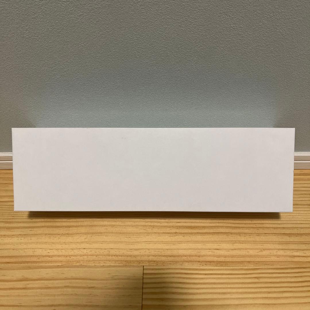 DRT クラッシュ　ゴースト　ヒウオ