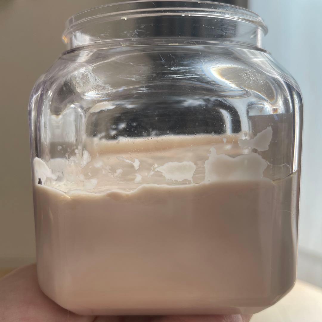 ローラメルシエ アンバーバニラ ボディクリーム 340g