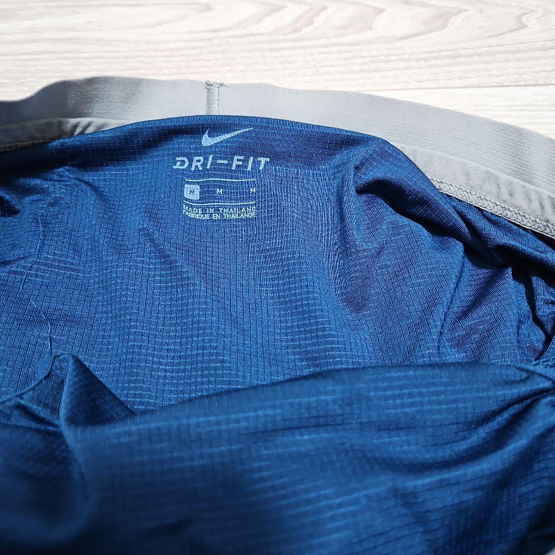 専用出品　Nike ナイキ フェノム エリート HYB FF 含３品