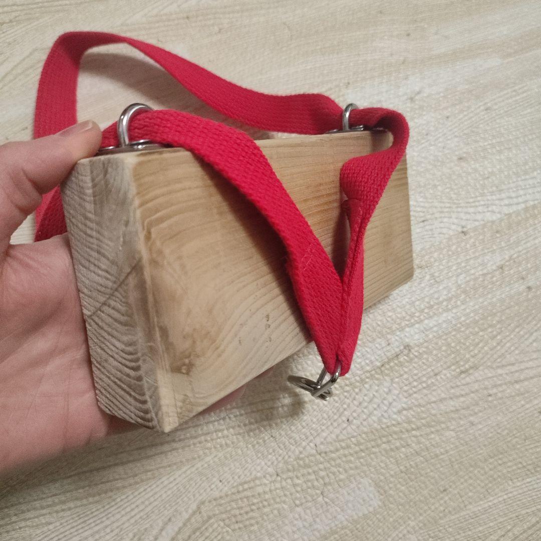 2点セットの専用ページ