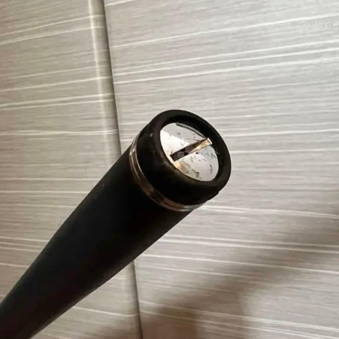 ★美品❗️交渉歓迎！シマノ鱗海スペシャル0号★0-530★