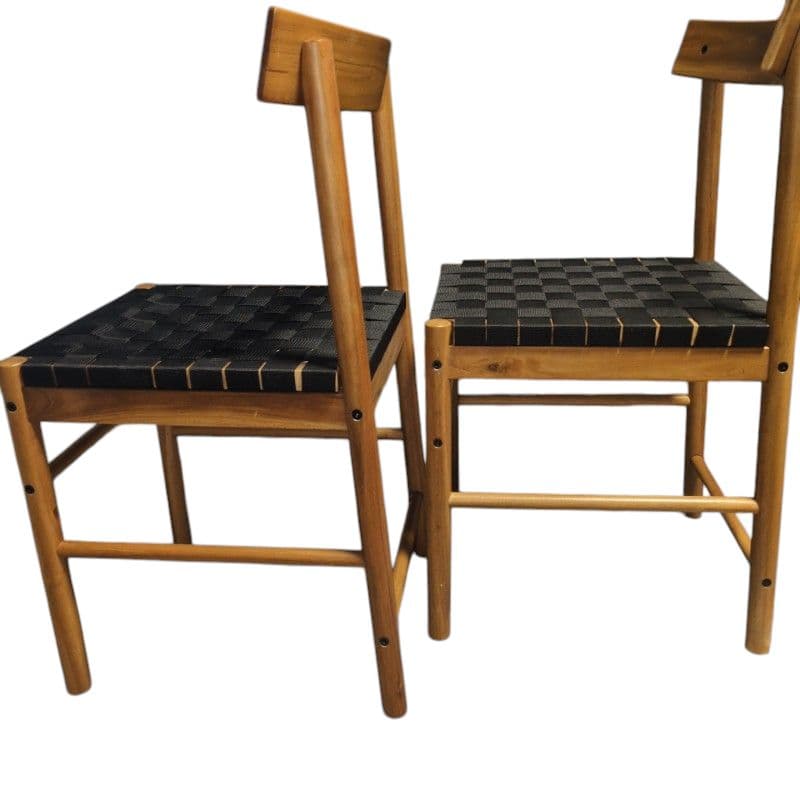 極美品　ナッカンネース　セット　北欧　ＩＫＥＡ　イケア　イス　NACKANAS