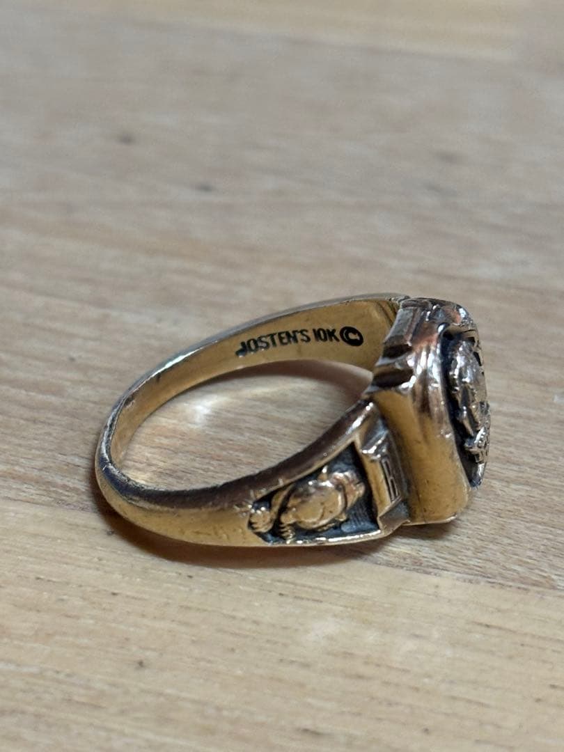 アクセサリー M