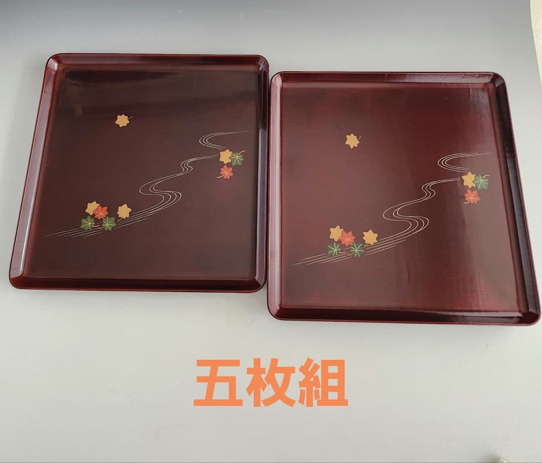 さようなら国鉄 天王寺鉄道管理局