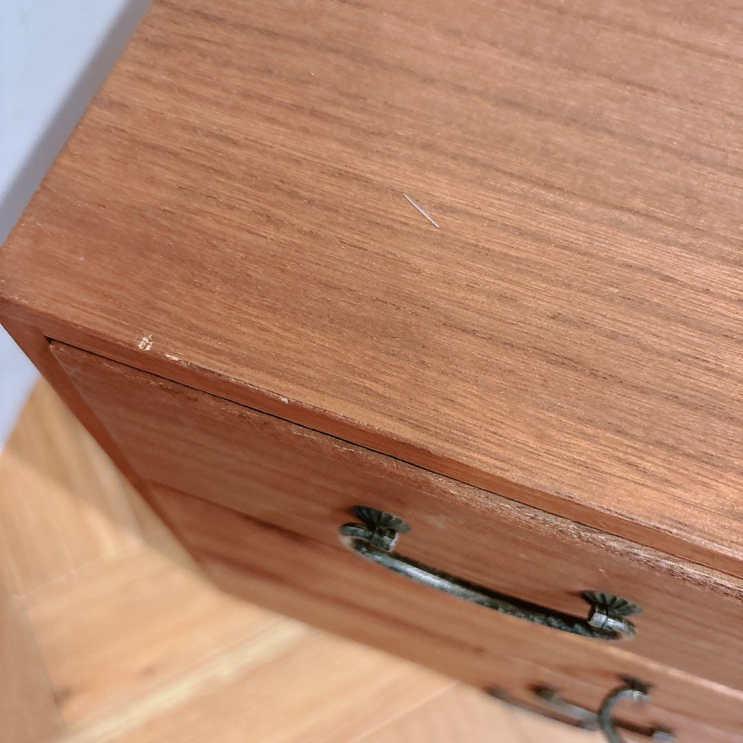 SoundHorizon 箪笥 - メルカリ