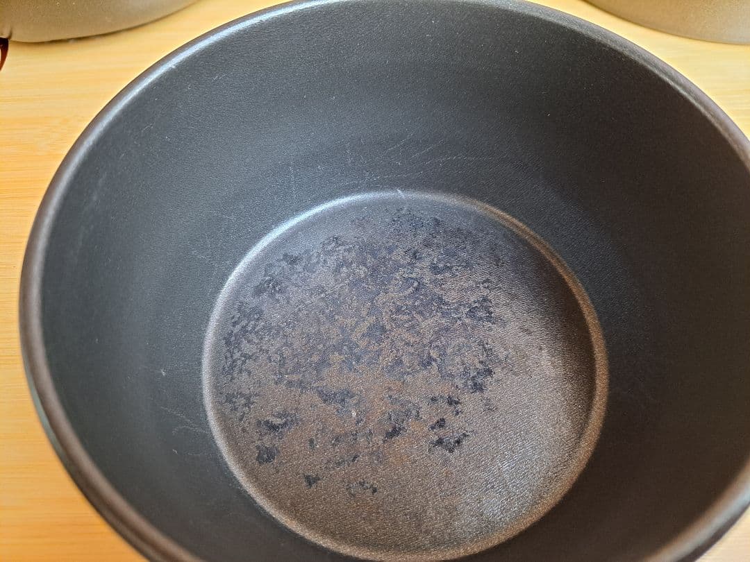 トランギア Trangia 37-5 UL クッカーセット アルコール燃料付