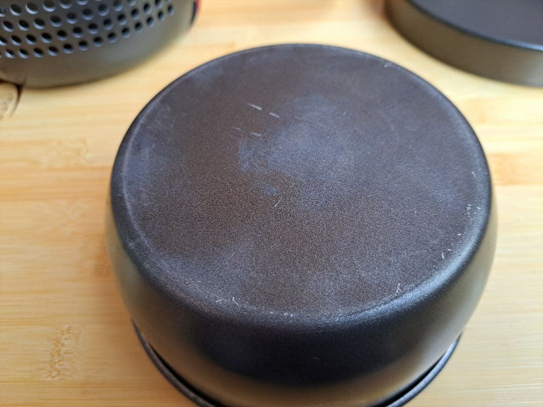 トランギア Trangia 37-5 UL クッカーセット アルコール燃料付