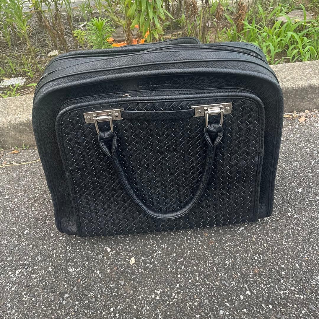 Olivia Lauren オリビア ローレン キャリーキャスター付き