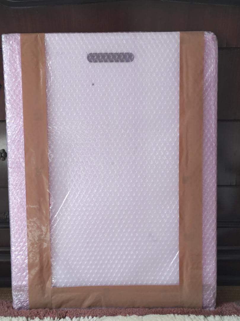 名古屋鉄道　一般イラスト系統板　【常滑焼まつり/白無地】