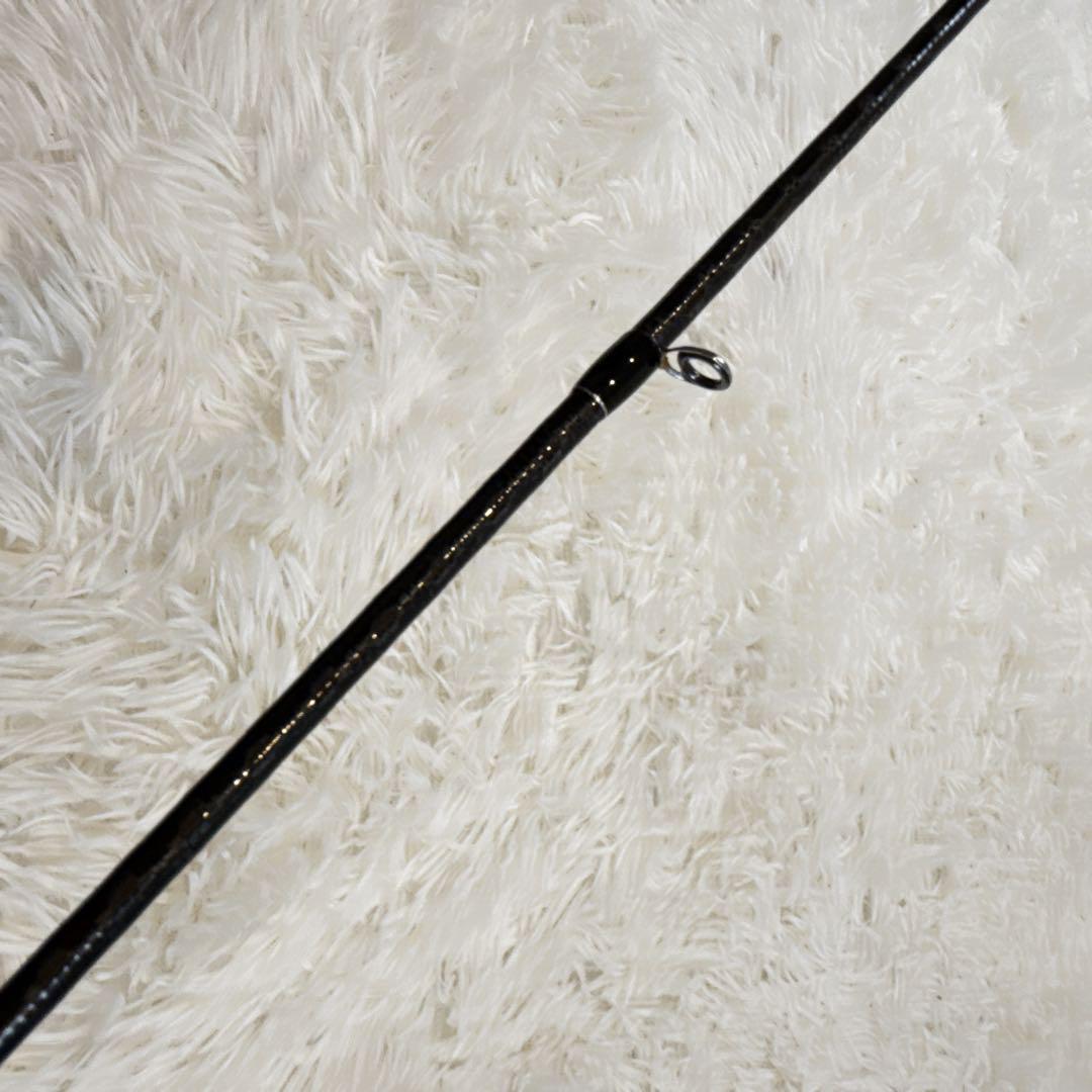 SHIMANO シマノ　GAME Type Slow J B685 竿袋有り