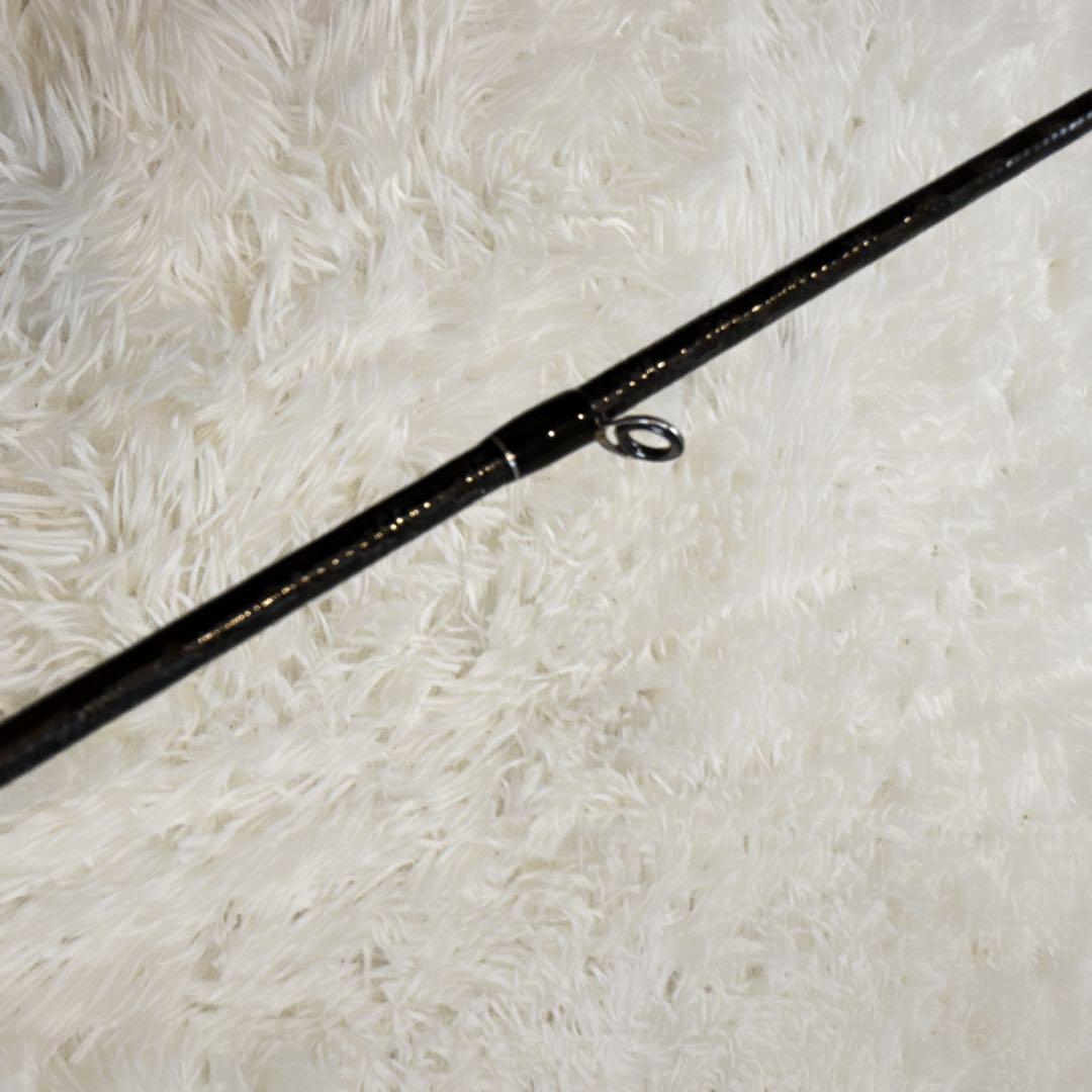 SHIMANO シマノ　GAME Type Slow J B685 竿袋有り