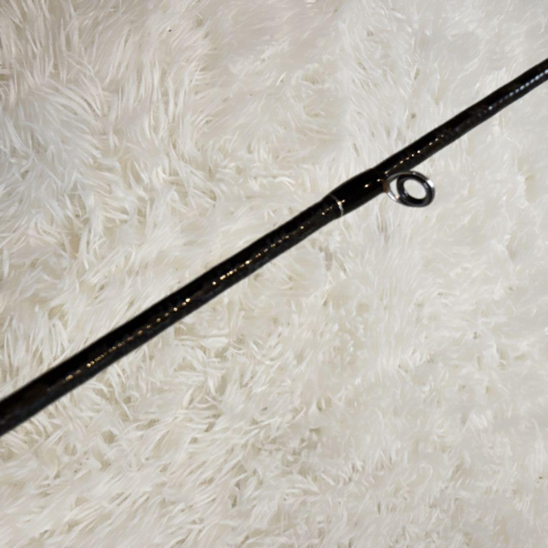 SHIMANO シマノ　GAME Type Slow J B685 竿袋有り