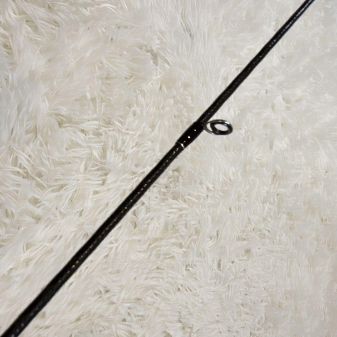 SHIMANO シマノ　GAME Type Slow J B685 竿袋有り