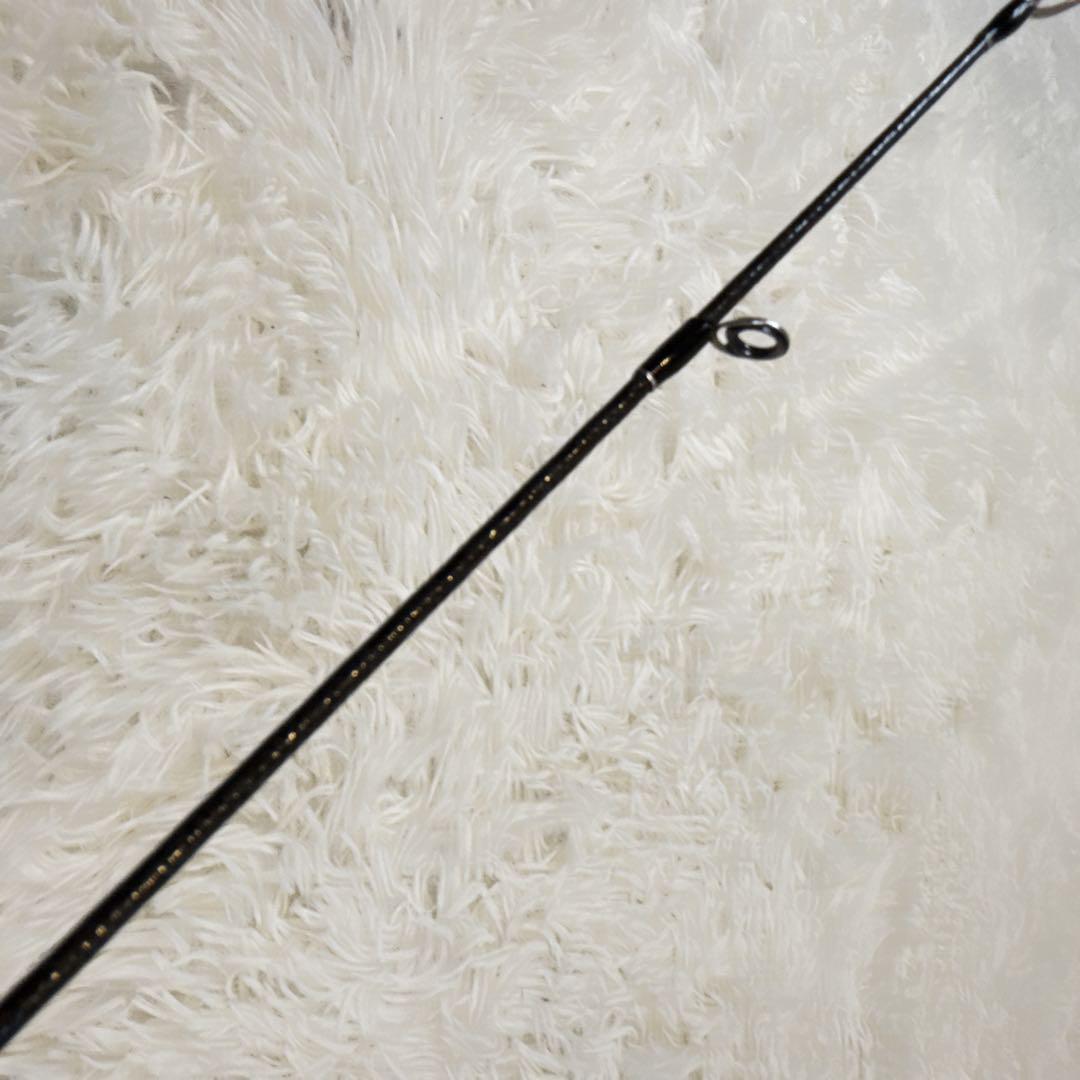 SHIMANO シマノ　GAME Type Slow J B685 竿袋有り