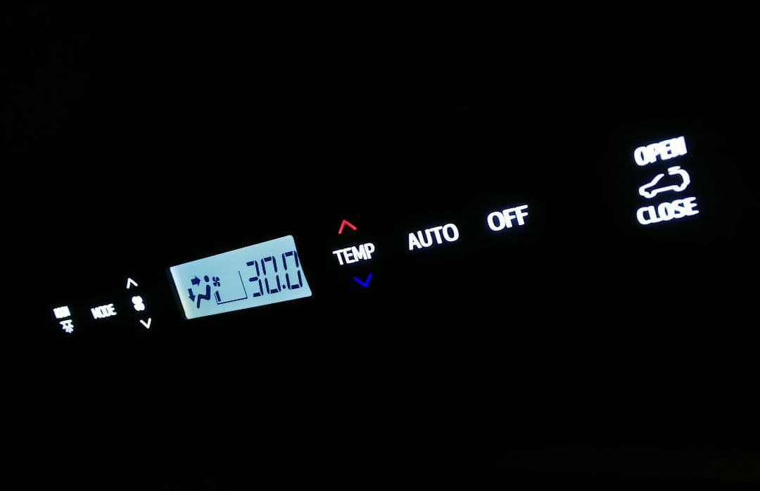 そらまめ　スイッチ5点　アルファード　ヴェルファイア　LED 打ち替え