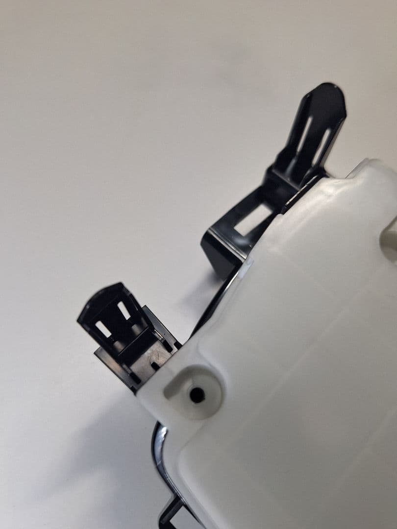 そらまめ　スイッチ5点　アルファード　ヴェルファイア　LED 打ち替え