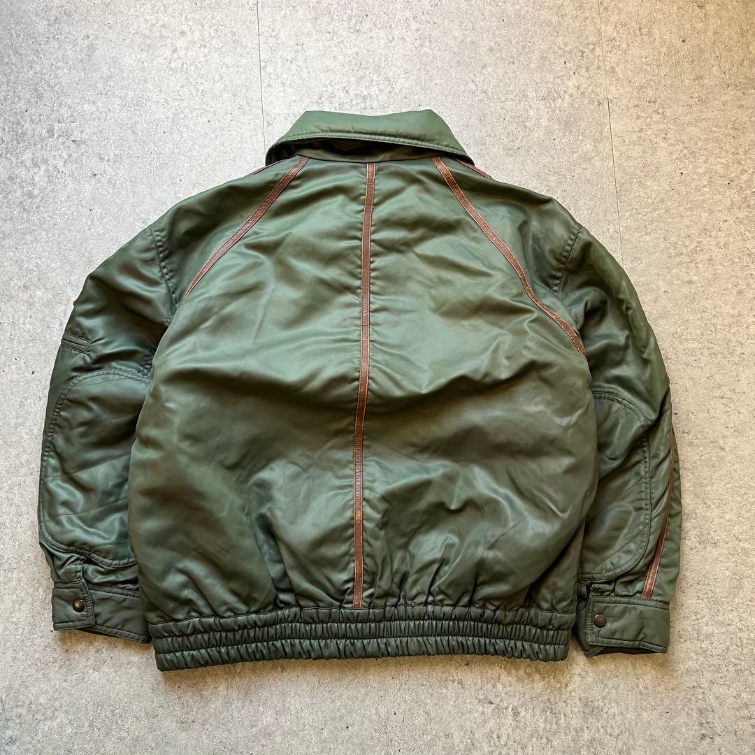 90s CAMEL キャメル タバコ ミリタリーサンプリング デザイン