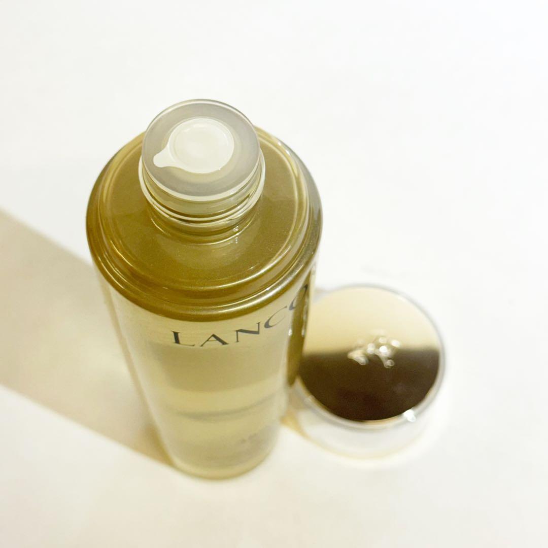 LANCOMEランコム アプソリュエッセンスローション 150ml 新品