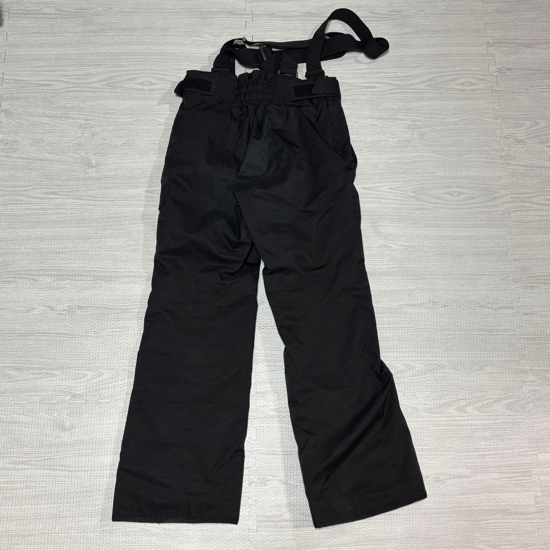 【美品】スノーボードウェア　ROXY phenix ドット柄　160cm前後