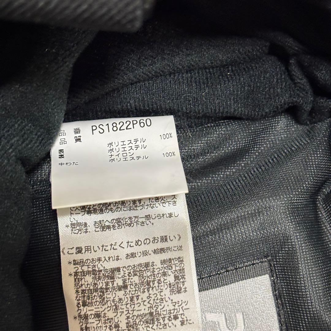 【美品】スノーボードウェア　ROXY phenix ドット柄　160cm前後