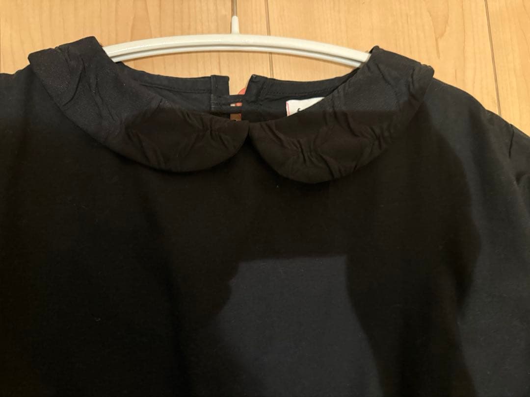 フランキーグロウ　frankyglow Lサイズ(125～140cmくらい)