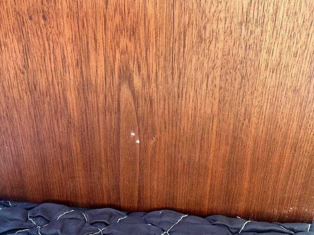 【美品】VERO IDEA ベロ イデア　オープンシェルフ