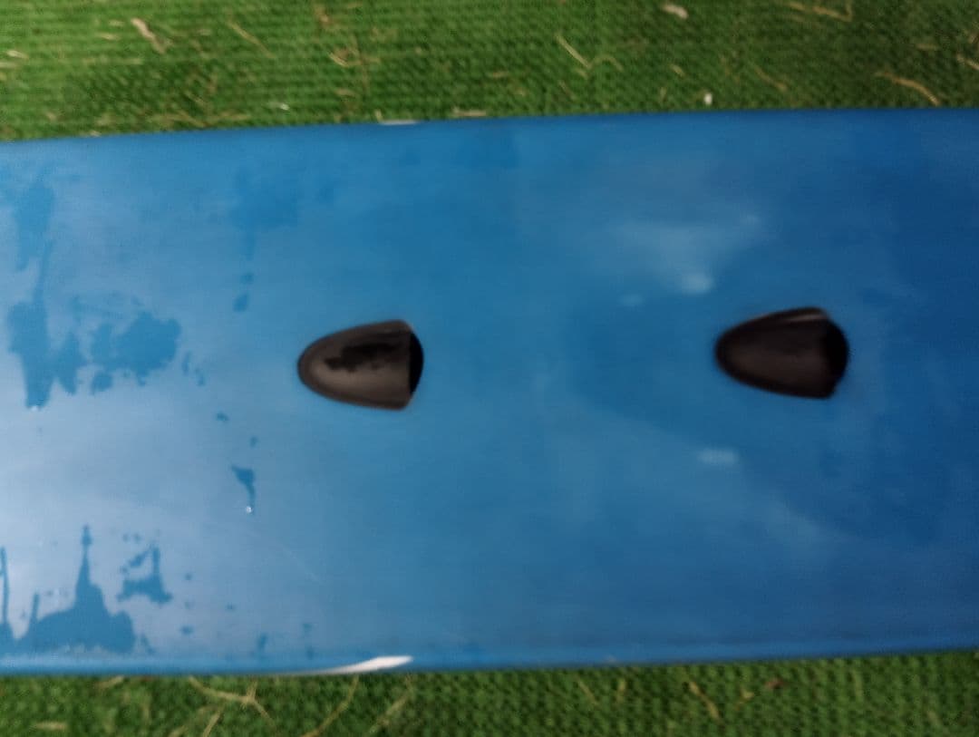 STARBOARD スタンドアップパドルボード 14'0\" x 20.5\"