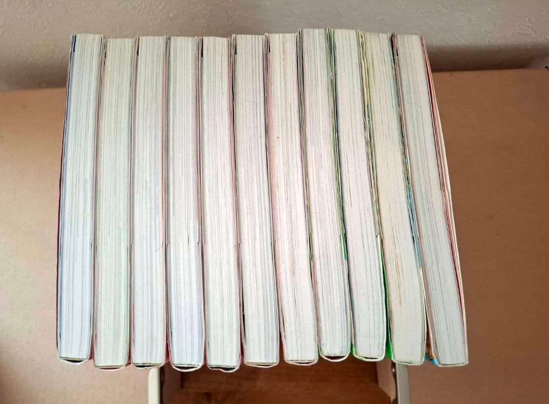 10歳までに読みたい　世界名作　名作ミステリー　日本名作　51冊