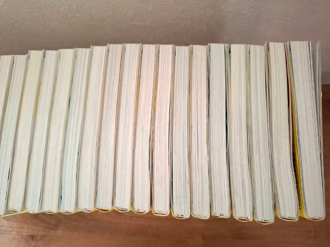 10歳までに読みたい　世界名作　名作ミステリー　日本名作　51冊