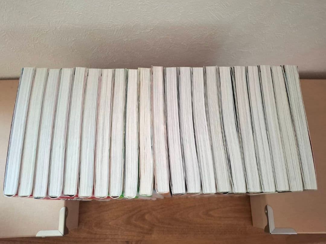 10歳までに読みたい　世界名作　名作ミステリー　日本名作　51冊