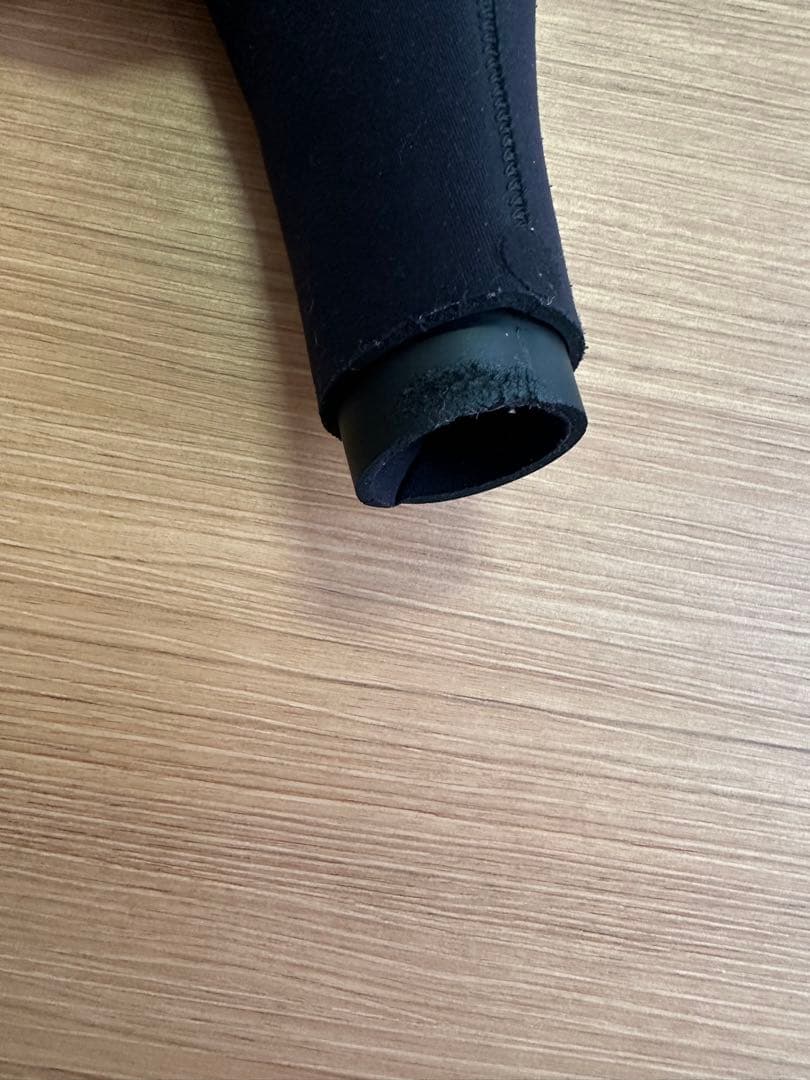 ROXY ウィメンズ　 ウェットスーツ　こども