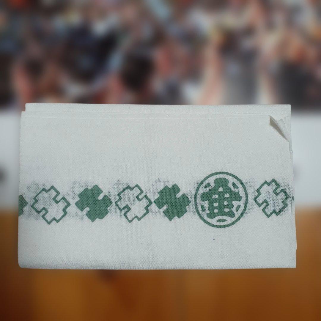 2026年 浅草三社祭 壁掛けカレンダー 手拭いセット