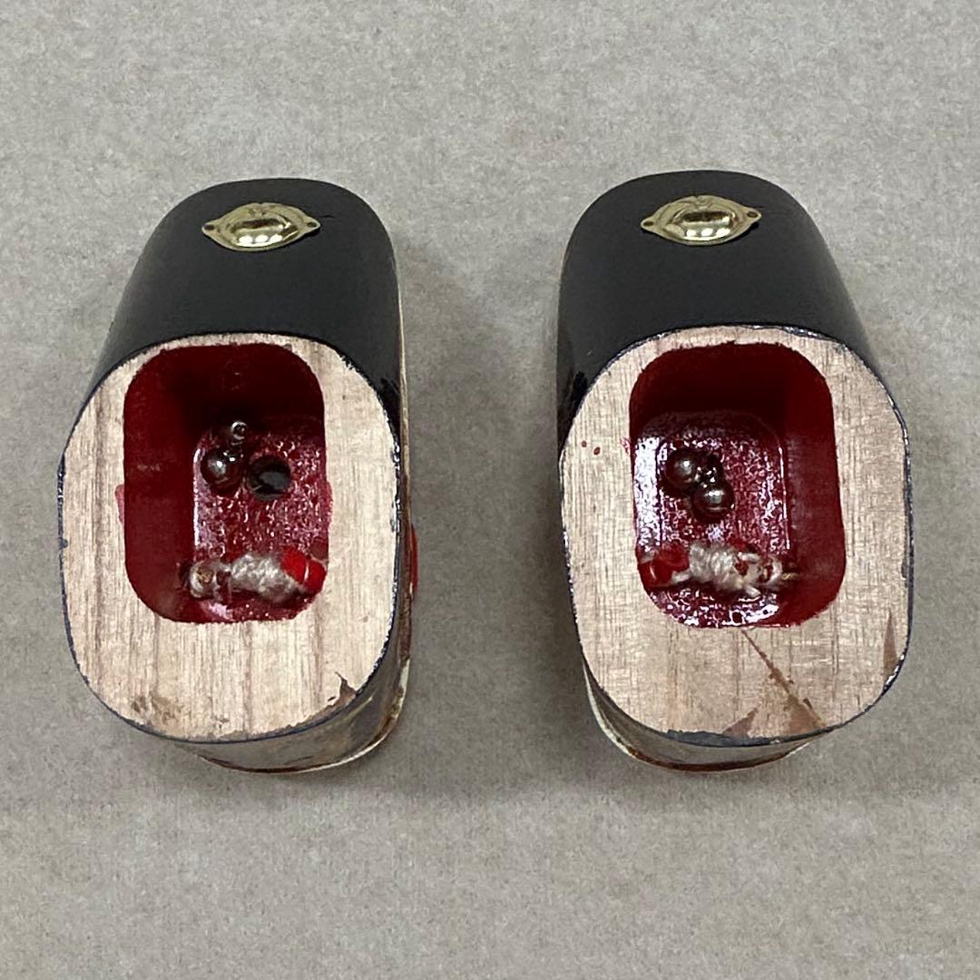 7才　着物　舞妓ちゃんセット